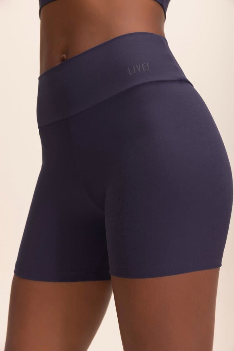 Shorts Active®