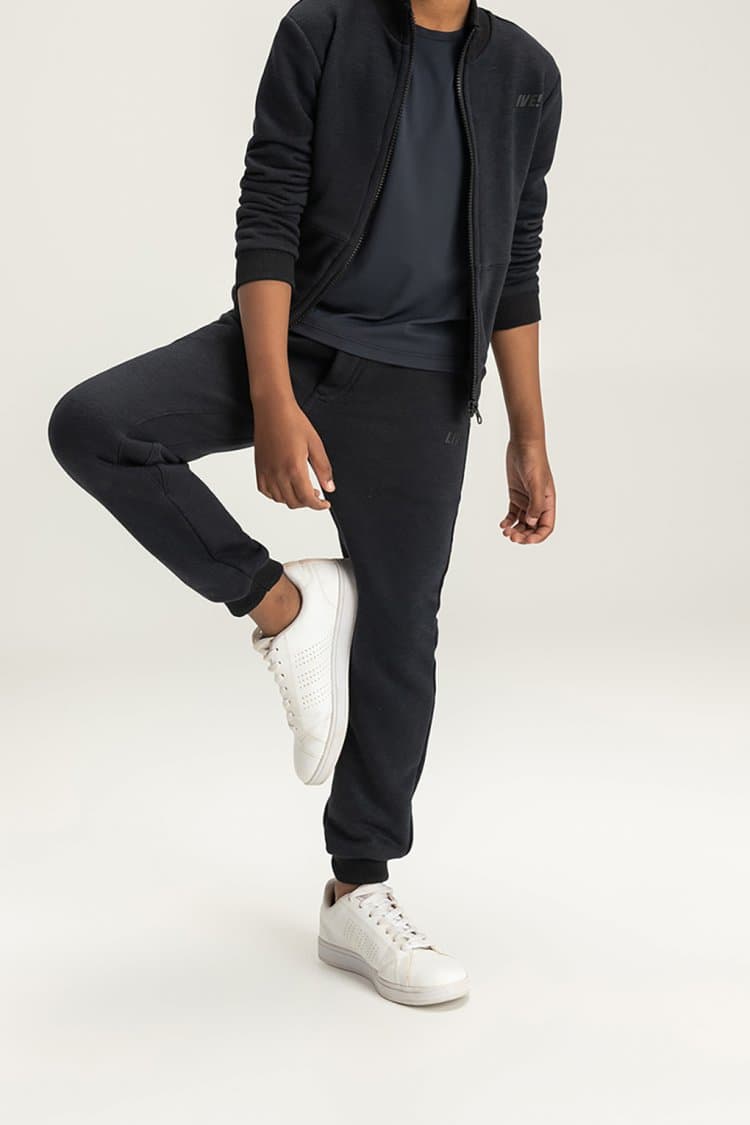Calça Comfy Kids