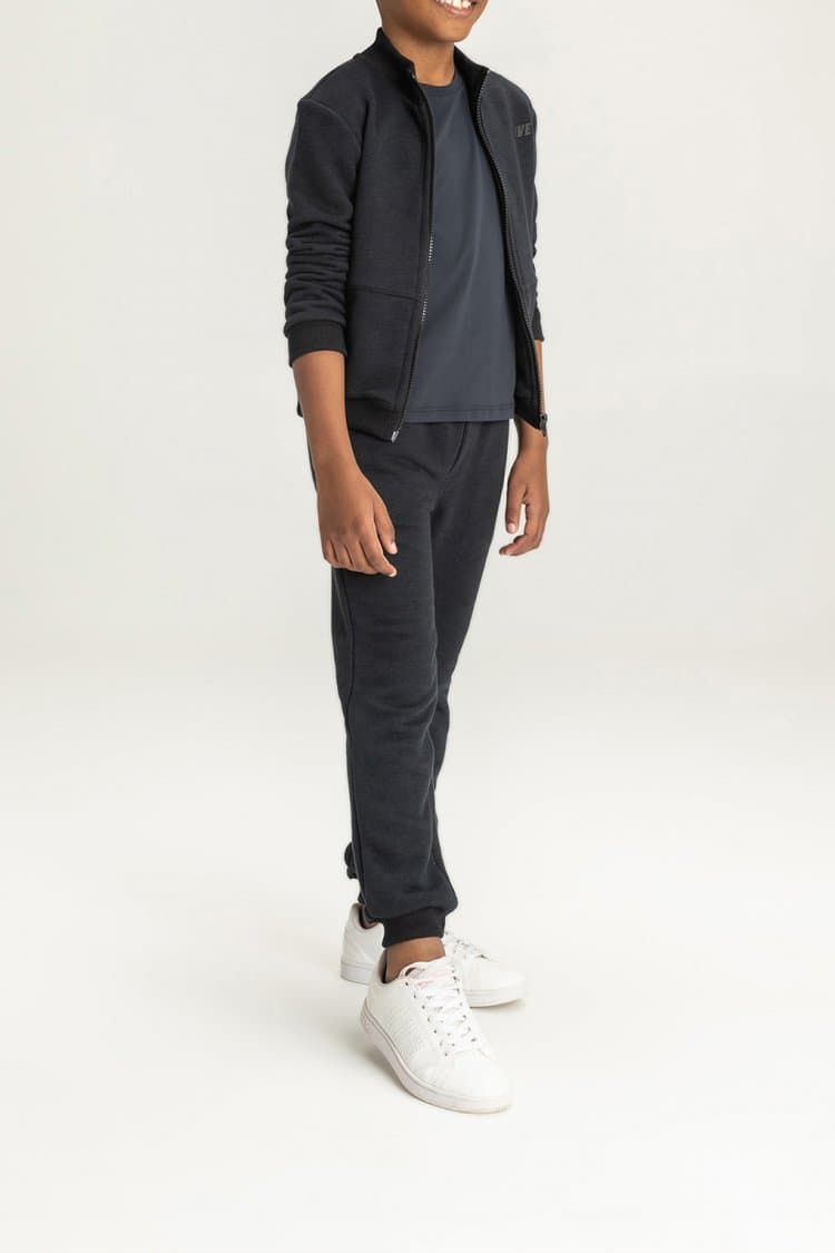 Calça Comfy Kids