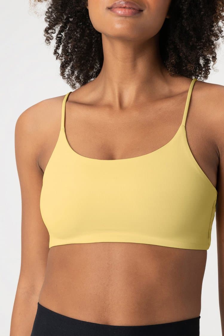 Top Curve Sense®