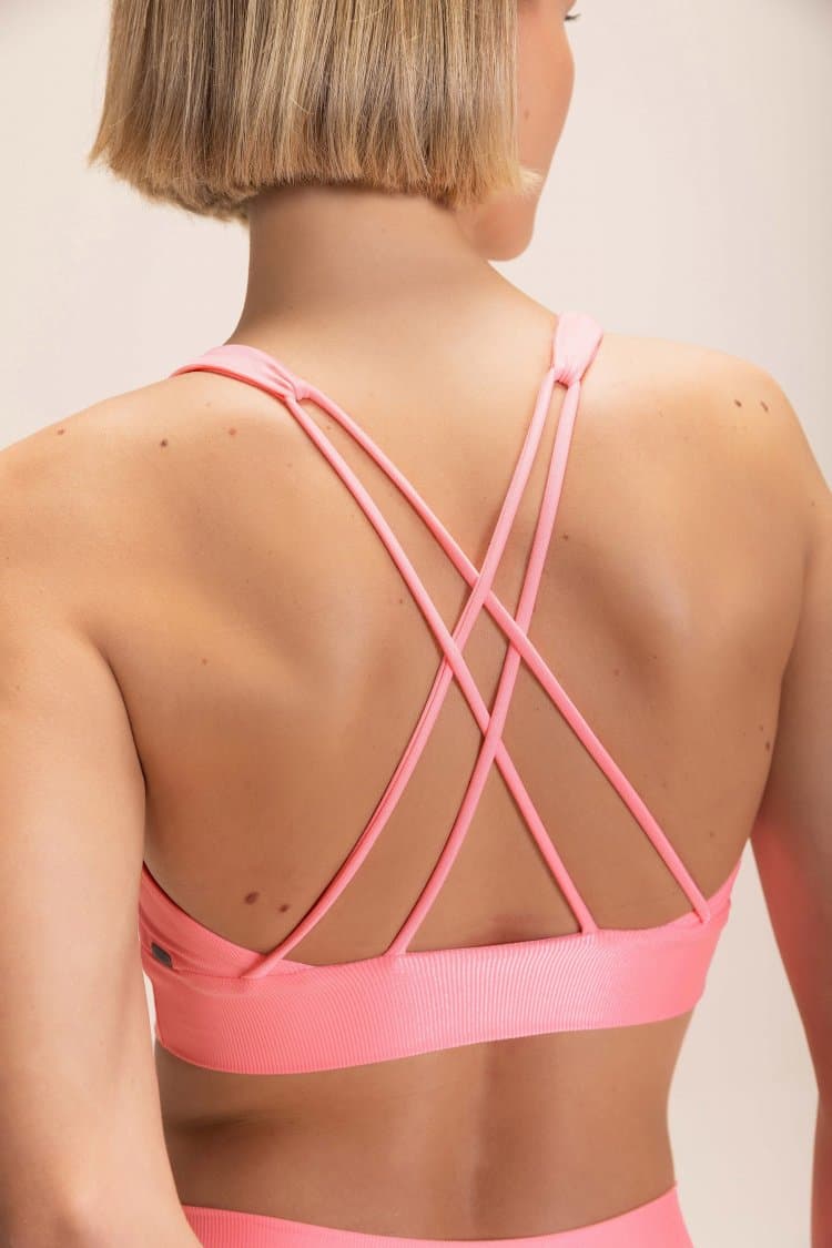 Top Neo Allure® Adaptiv