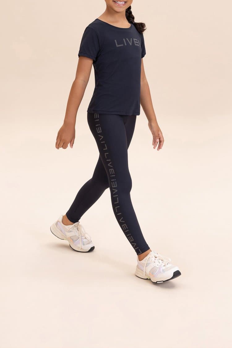 Legging Icon Neo Kids