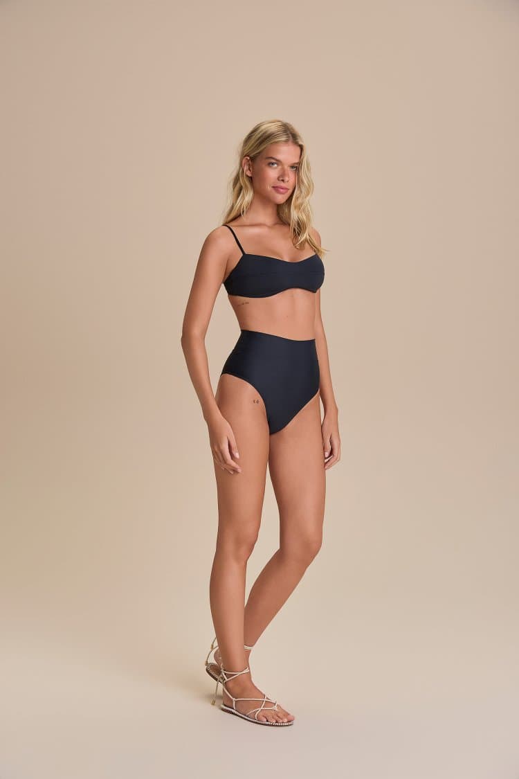Tanga Hot Pants Sense®