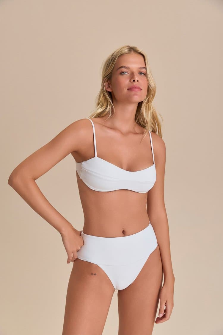 Tanga Hot Pants Sense®