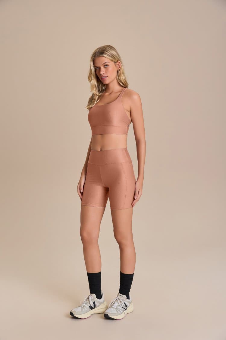 Top Neo Allure® Adaptiv