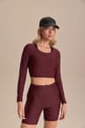 Claret