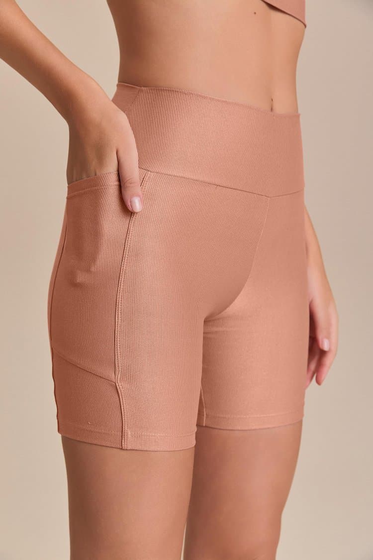 Bermuda Allure® Adaptiv