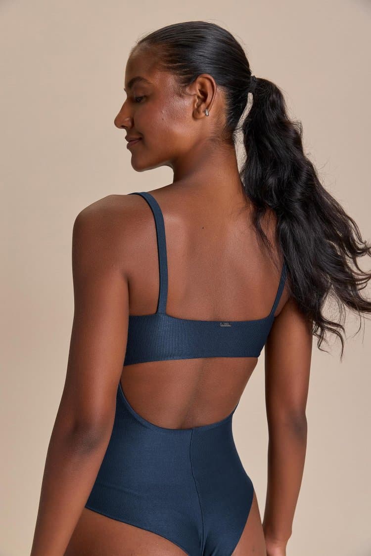 Body Allure® Adaptiv