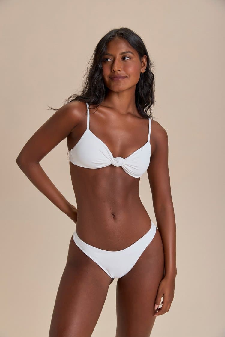 Tanga Asa Delta Sense®