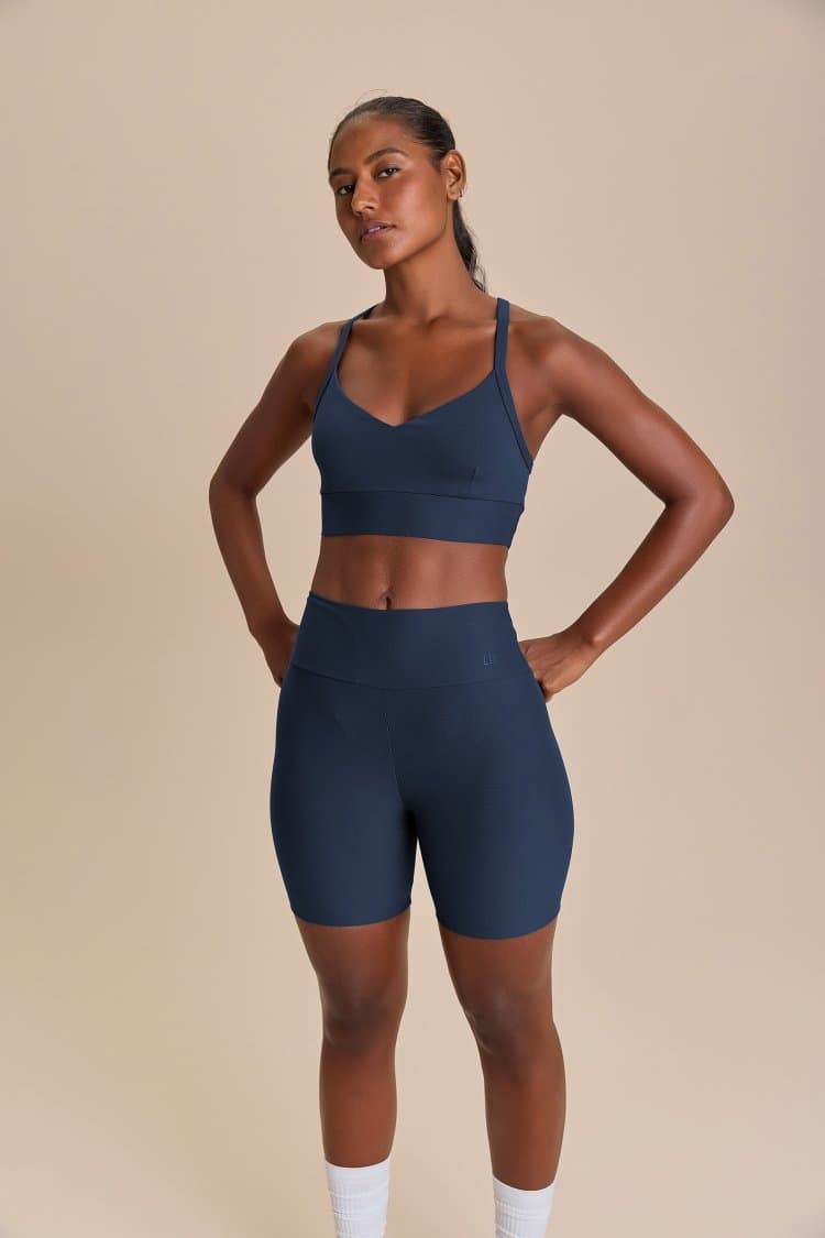 Bermuda Active®
