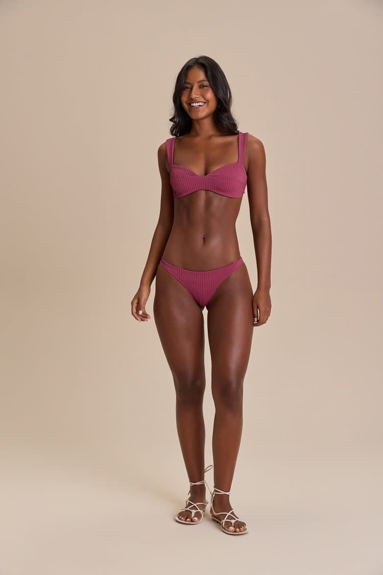 Tanga Tide