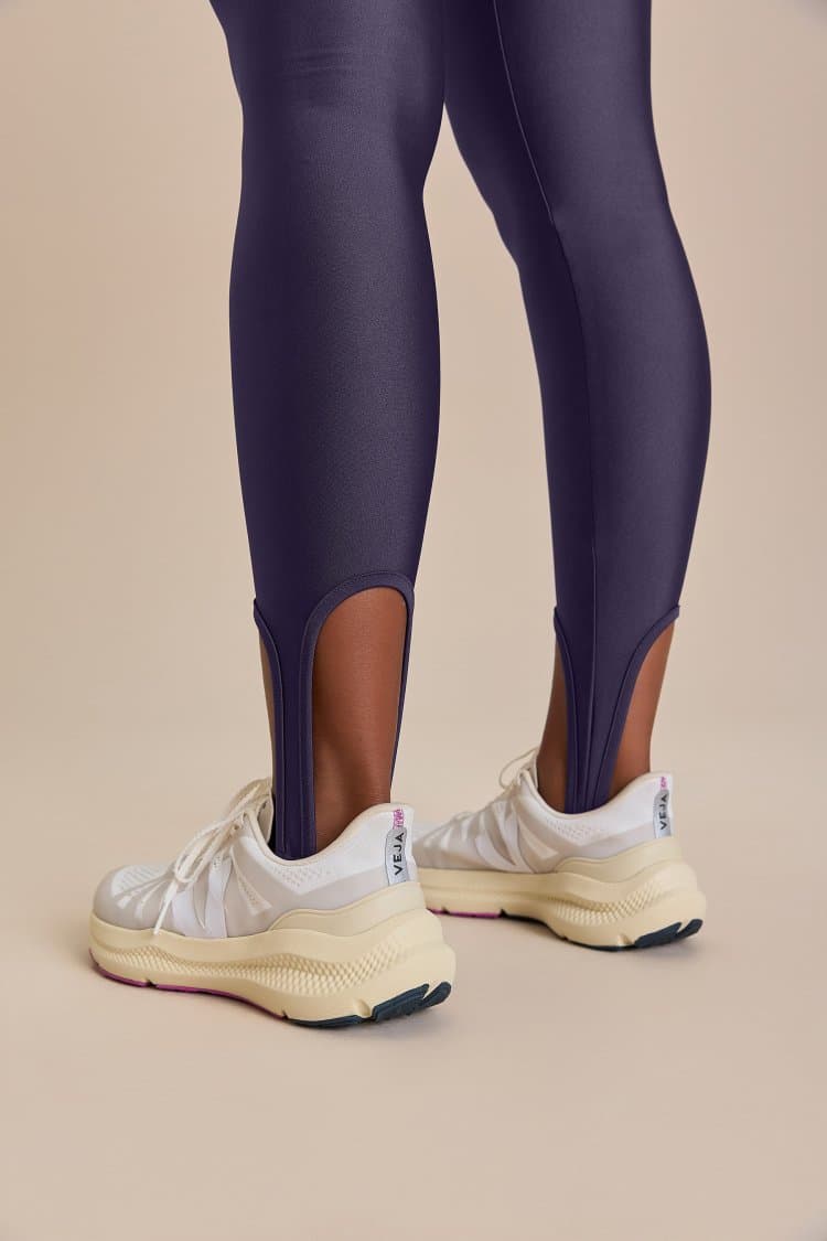 Calça Fusô Neopren Shine Light