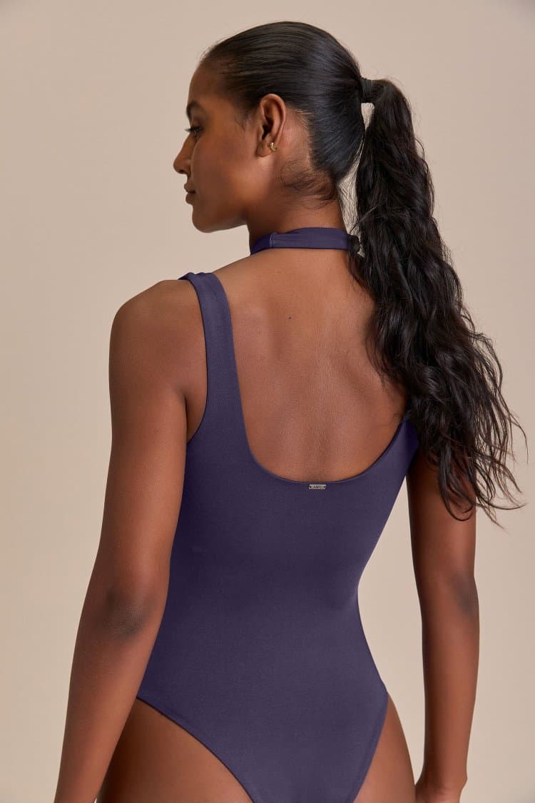 Body Cross Neopren Shine Light