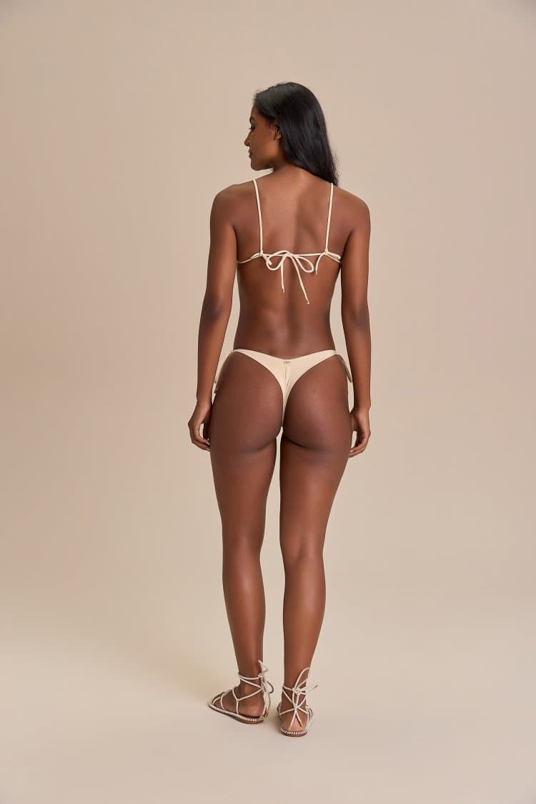 Tanga Amarração Spell
