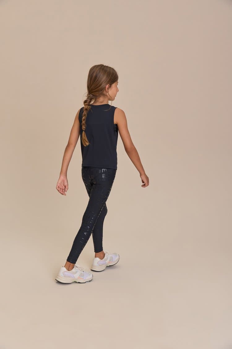 Regata LIVE! Comfort Kids