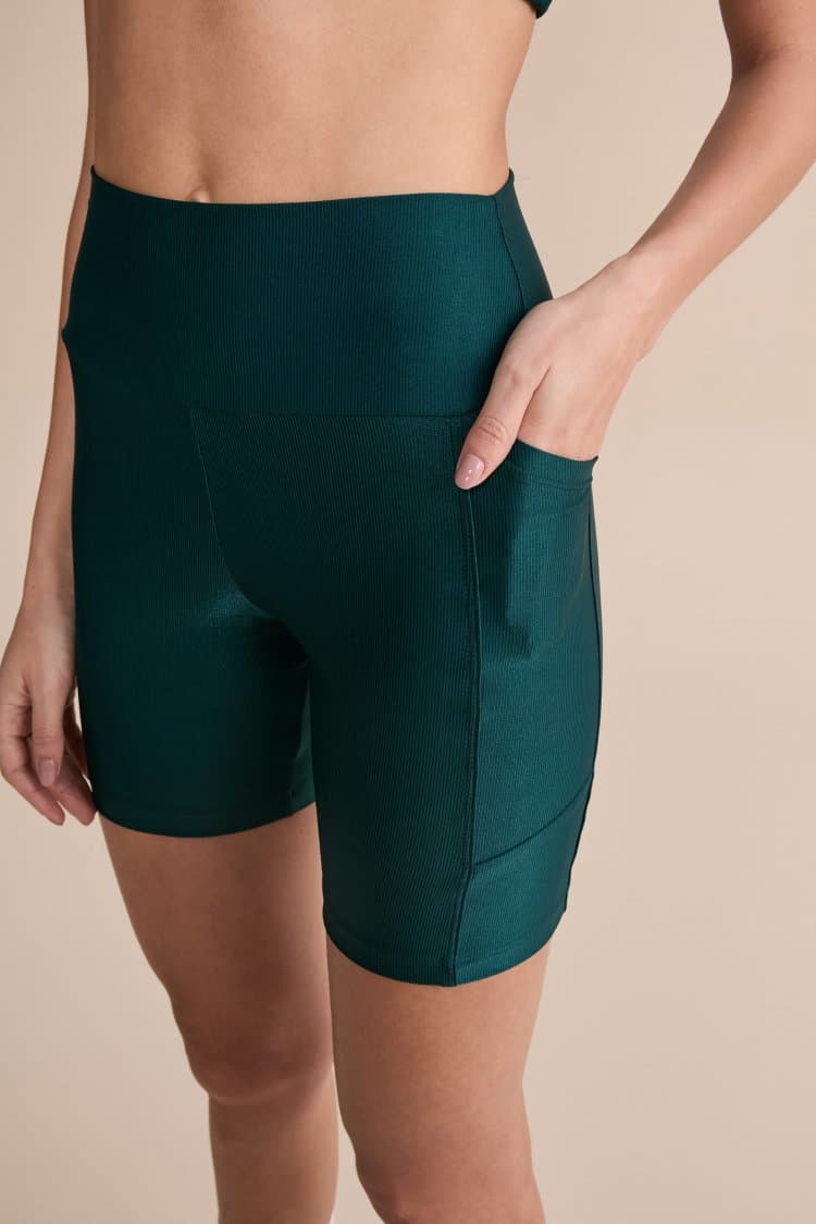 Bermuda Allure® Adaptiv