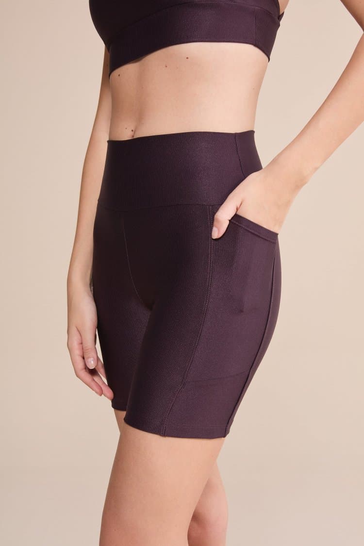 Bermuda Allure® Adaptiv