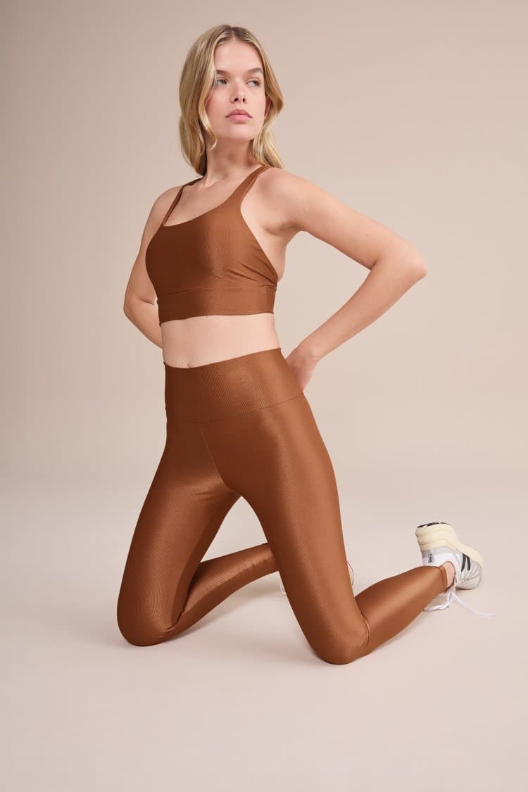 Top Neo Allure® Adaptiv