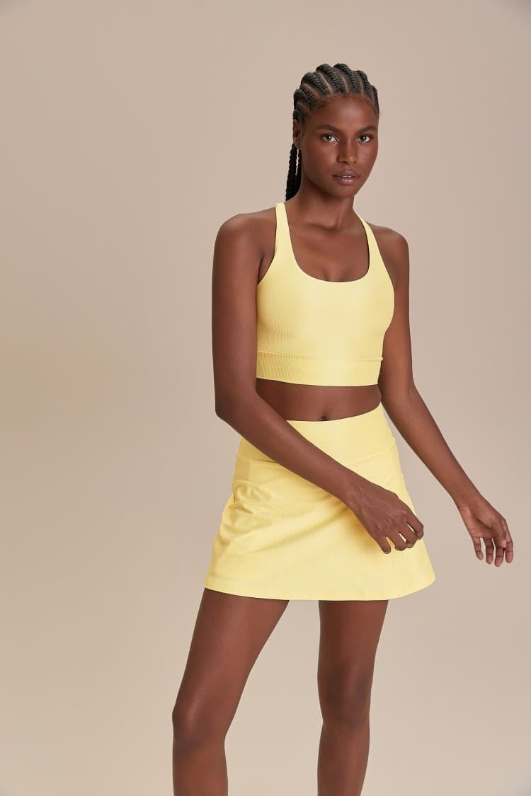 Saia Sport Allure® Adaptiv