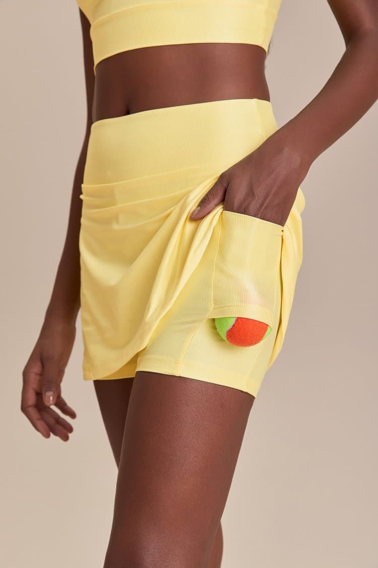 Saia Sport Allure® Adaptiv