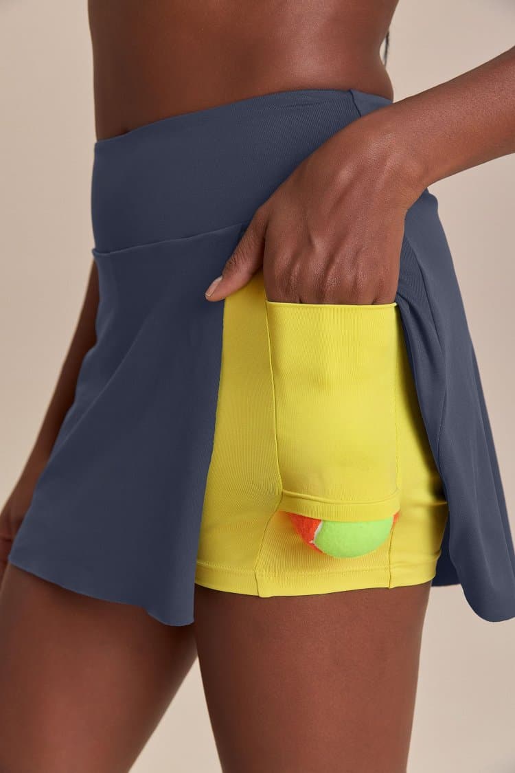 Saia Fenda Sense®