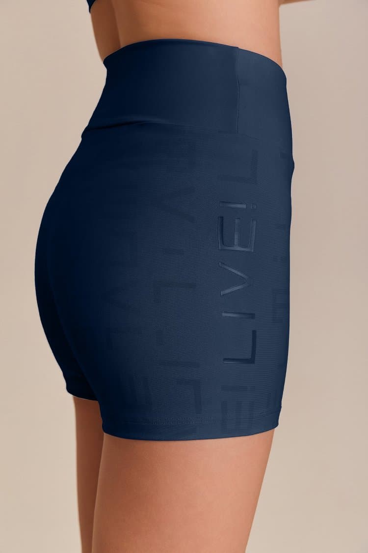 Shorts Fit Icon Hydefit® Adaptiv