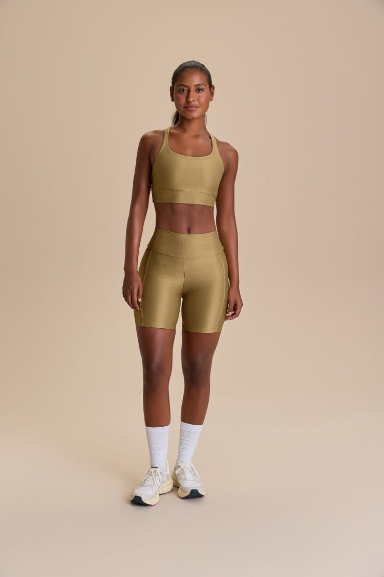 Bermuda Allure® Adaptiv