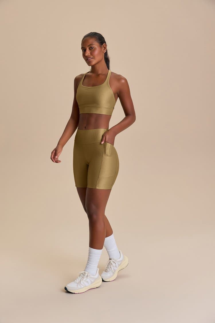 Top Neo Allure® Adaptiv