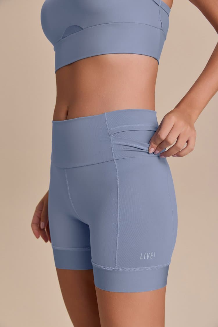 Shorts ByNature