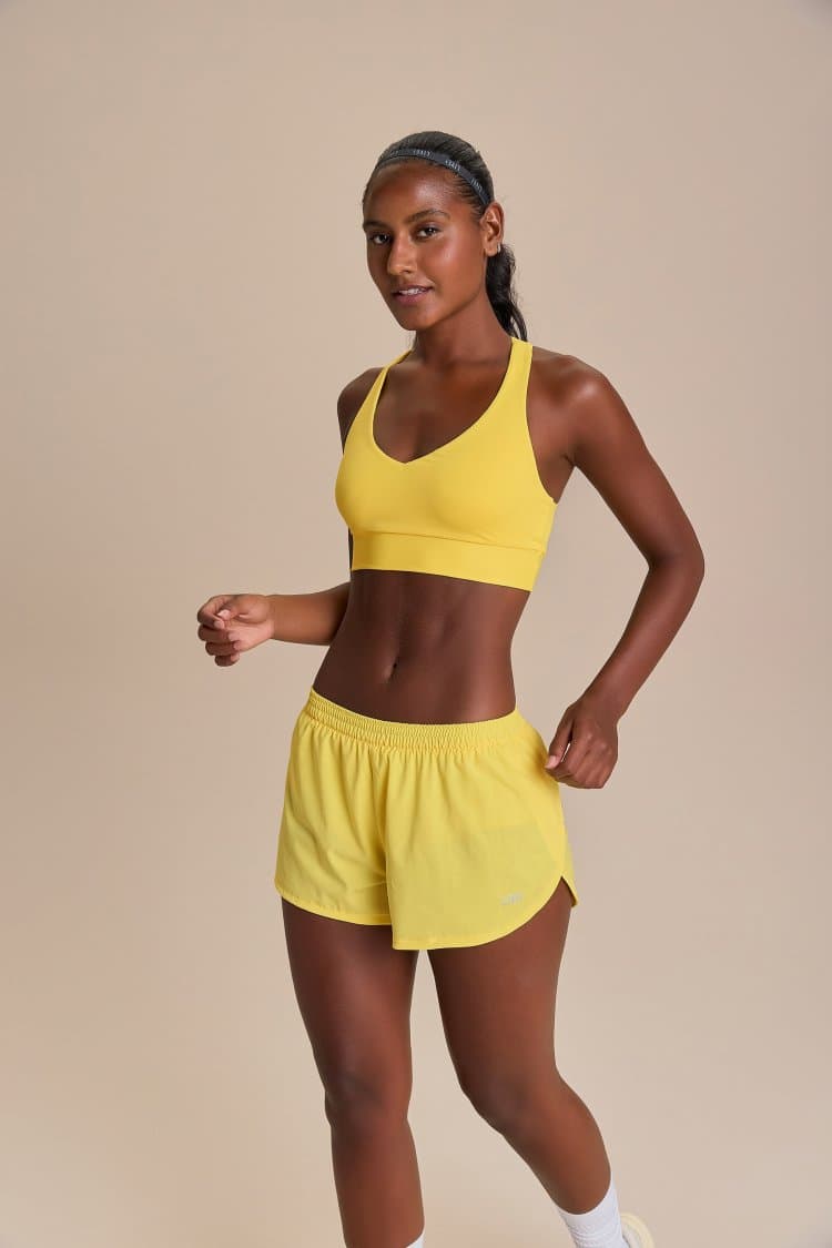 Shorts Dryside