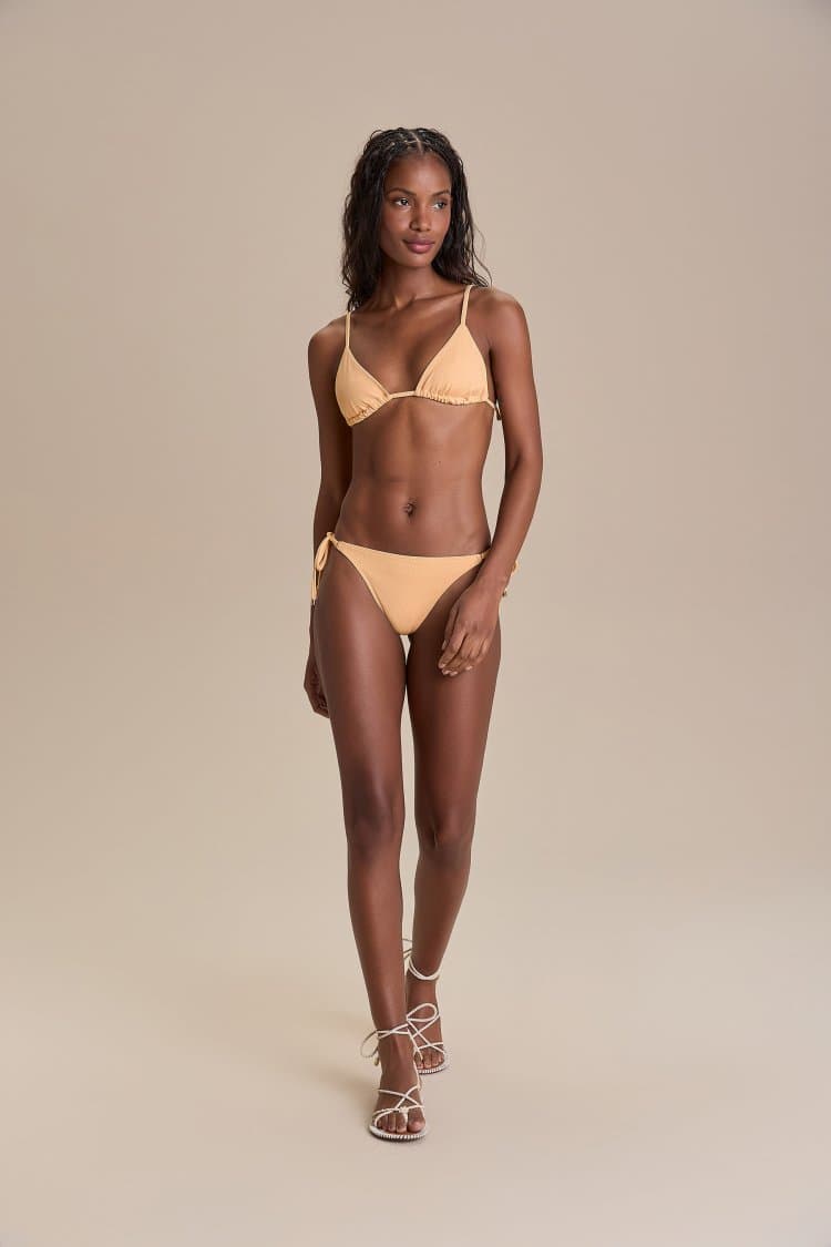 Tanga Amarração Oceanlance