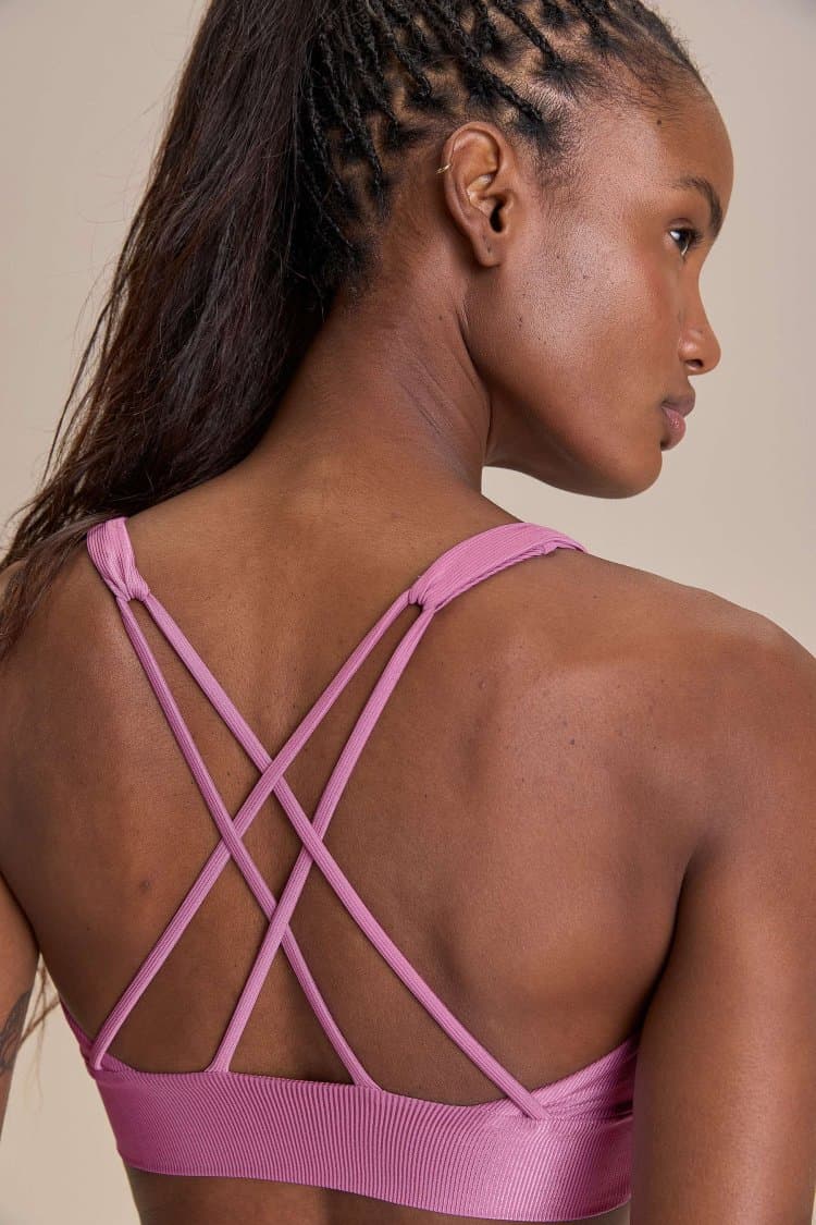 Top Neo Allure® Adaptiv