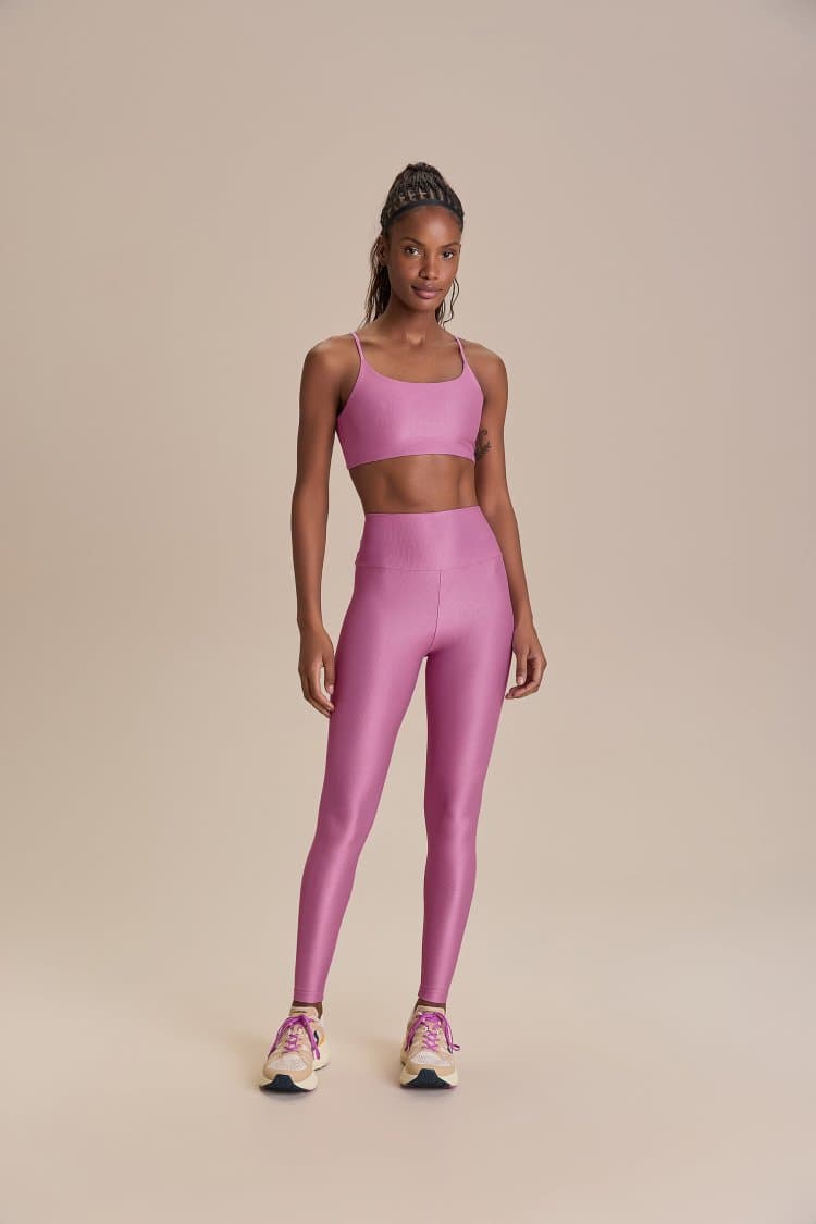 Top Curve Allure® Adaptiv