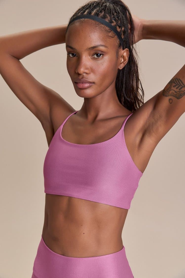 Top Curve Allure® Adaptiv