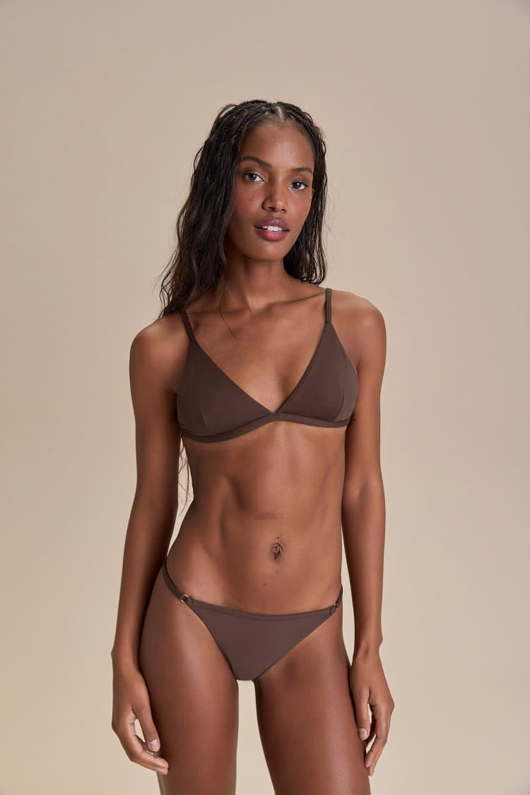 Tanga Fio Essential