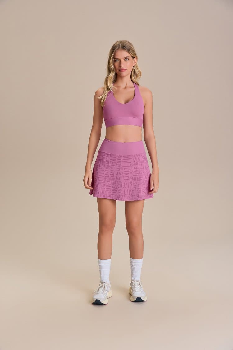 Top V Nadador Sense®