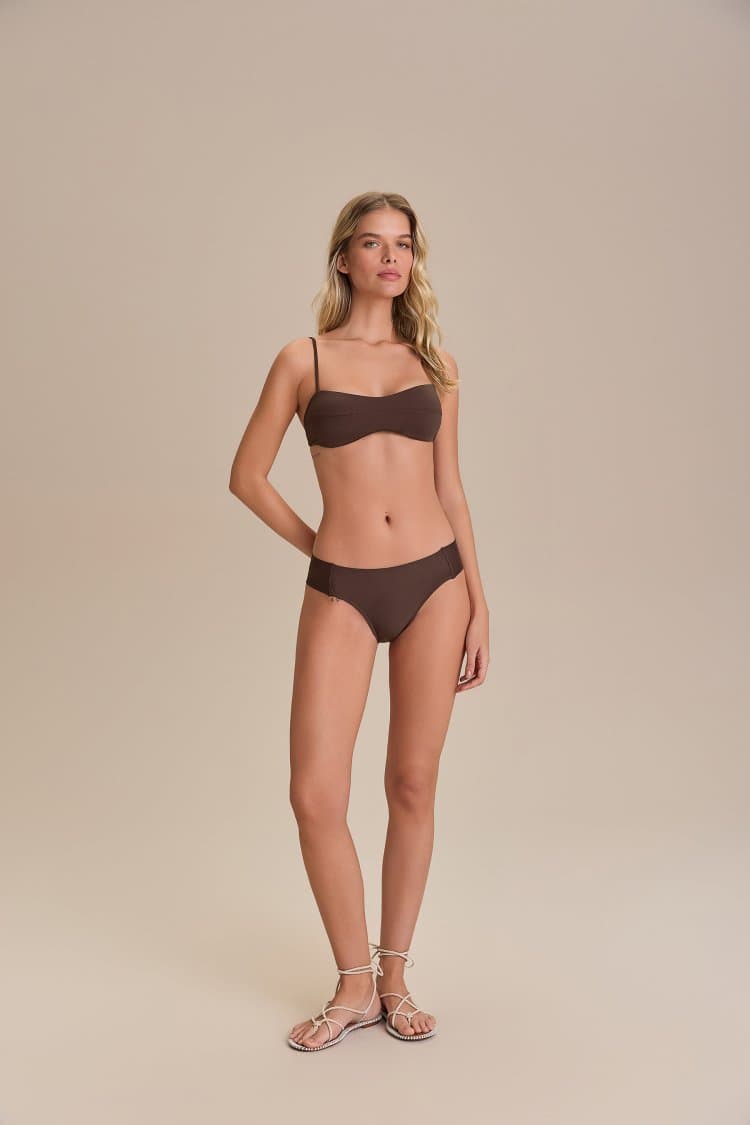Tanga Maxi Sense®