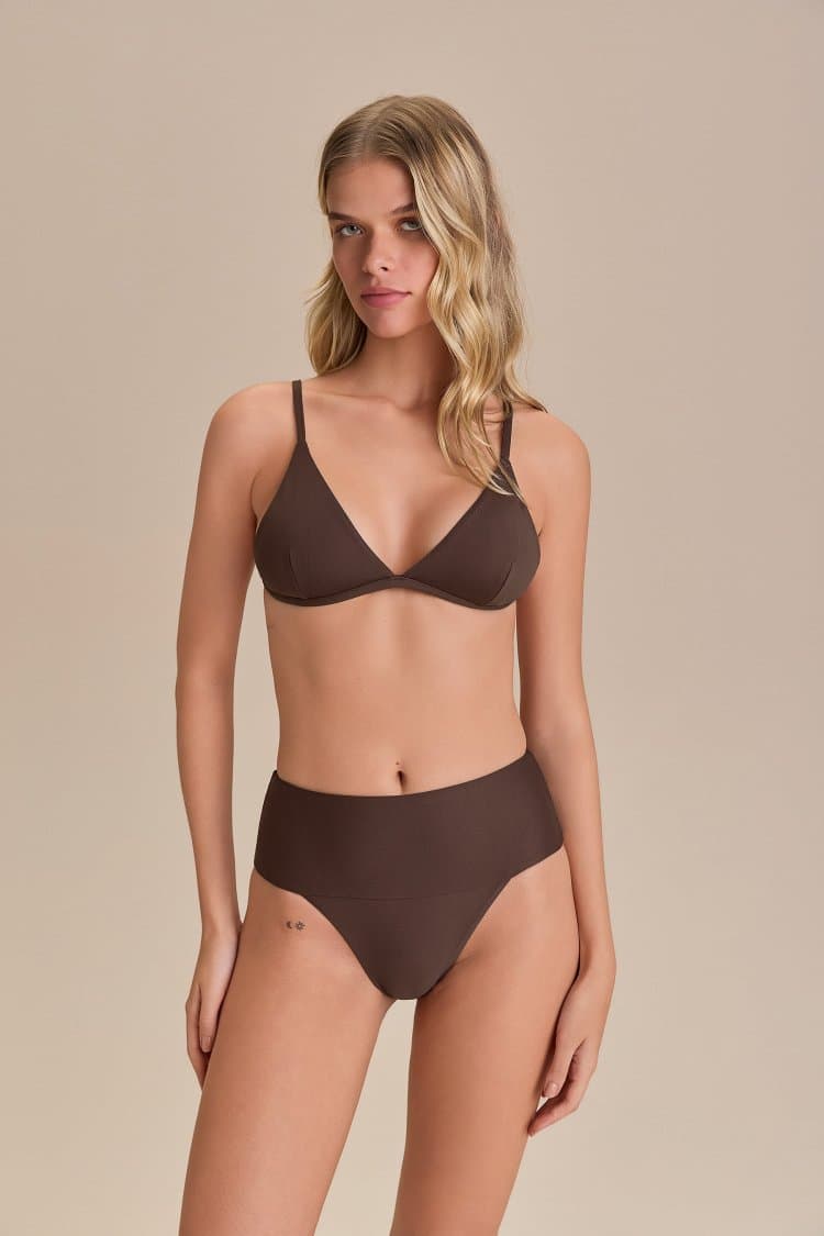 Tanga Hot Pants Sense®