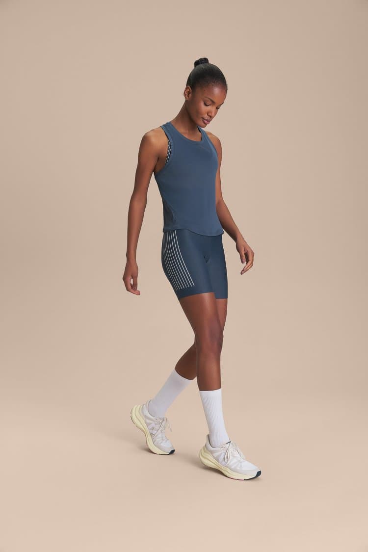 Bermuda Allure® Mat Adaptiv