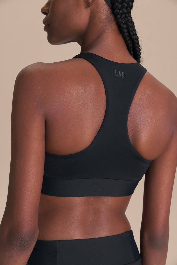 Top V Nadador Sense®