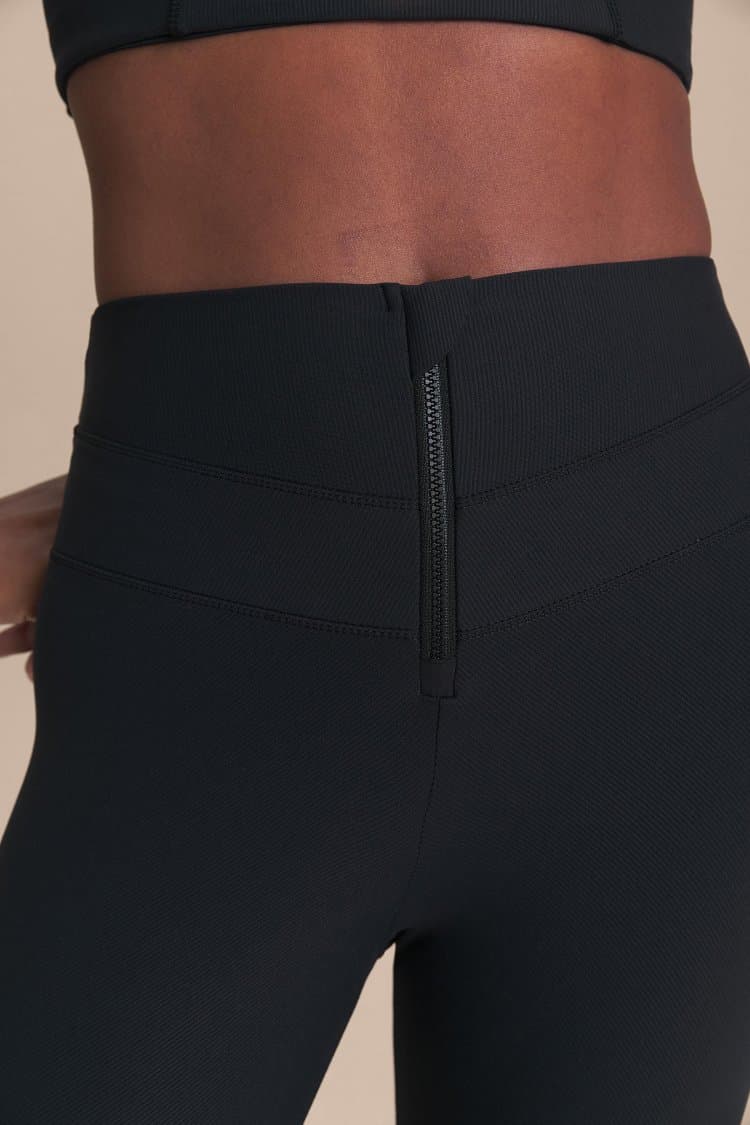 Calça Fusô Neopren Line