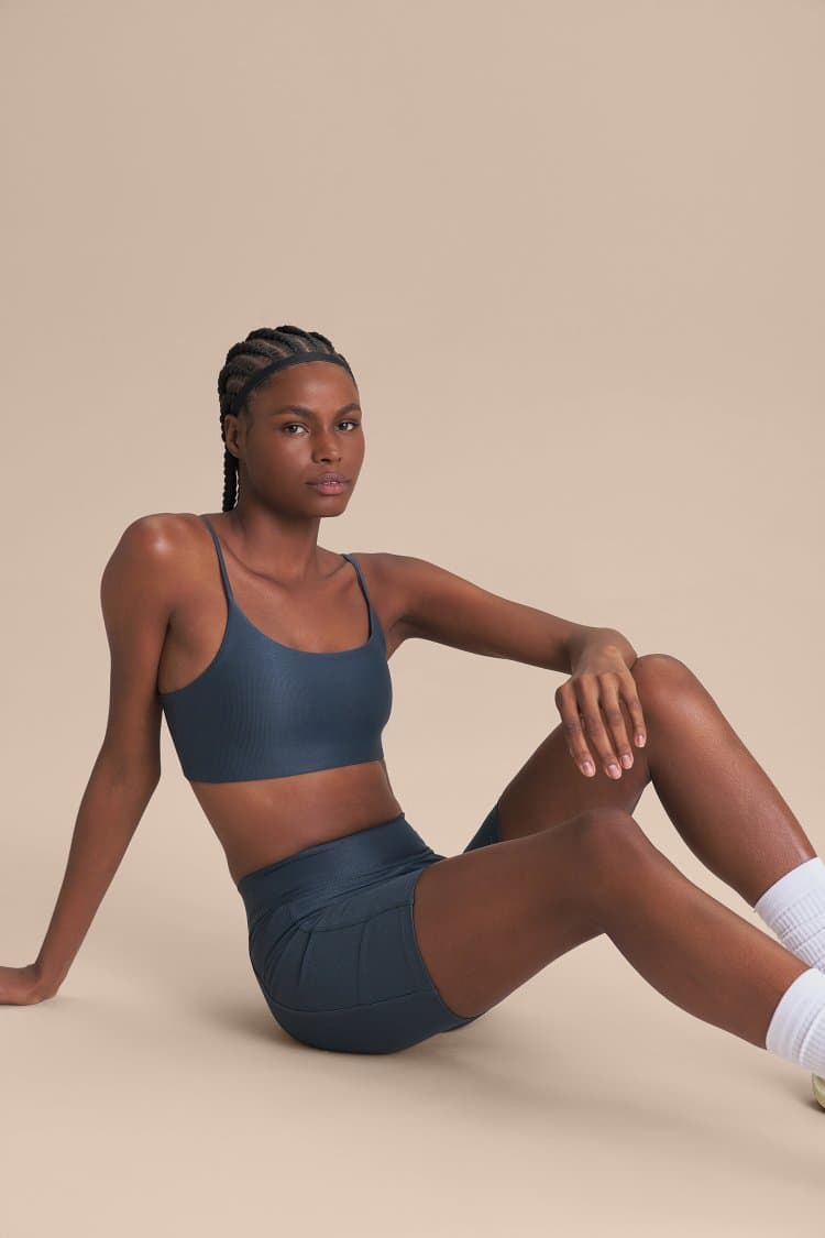 Bermuda Allure® Adaptiv