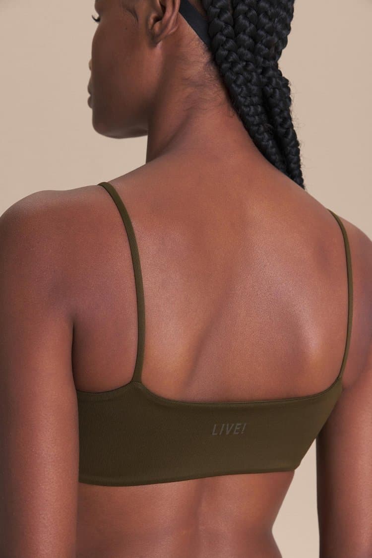 Top Curve Sense®