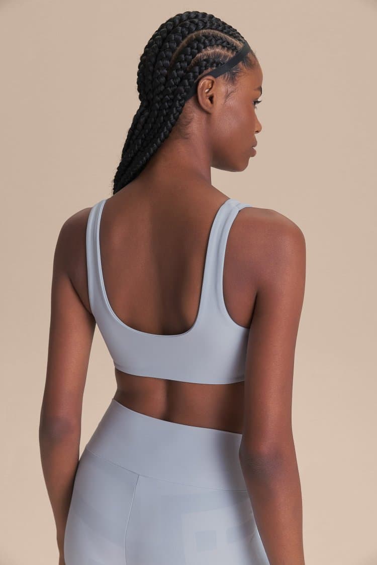 Top Reversible Maxi LIVE!