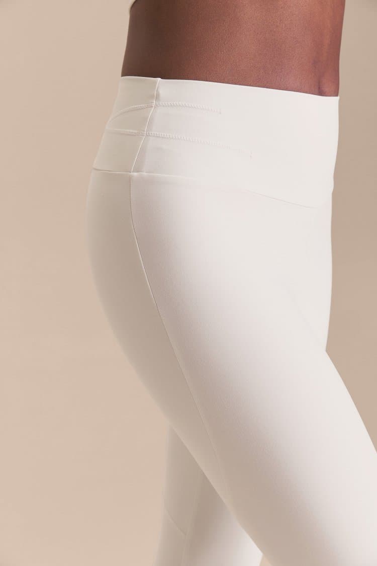 Legging Rift Neopren®