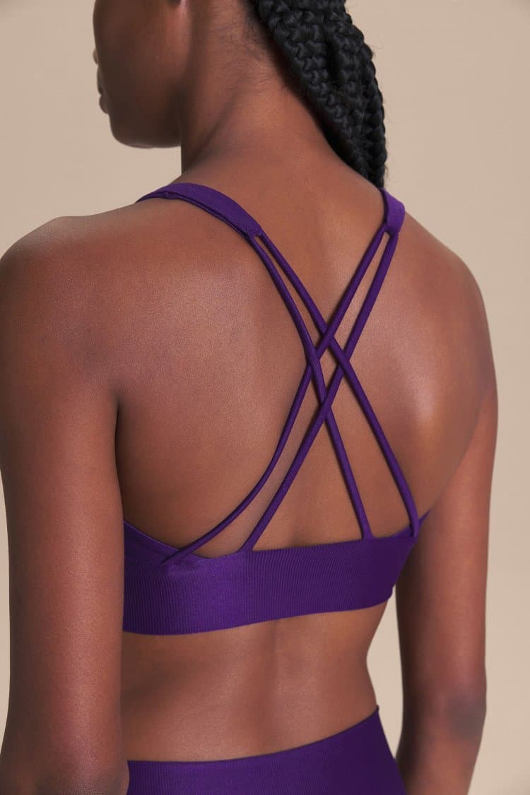 Top Neo Allure® Adaptiv