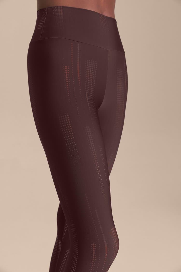 Legging Voltstream