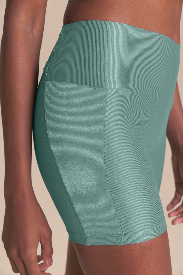 Shorts Fit Allure® Adaptiv