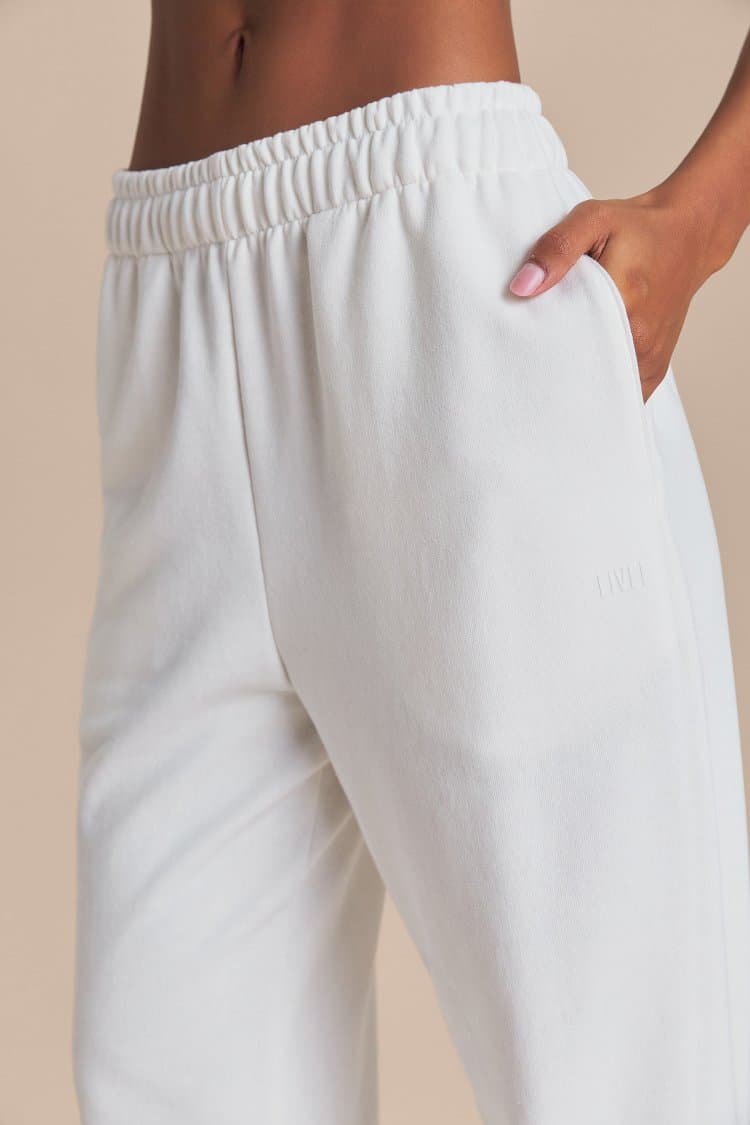Calça Jogger Welfare