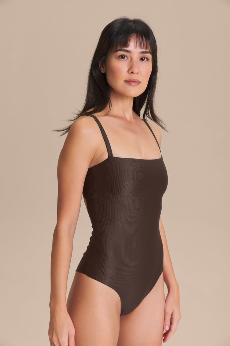 Body Allure® Adaptiv